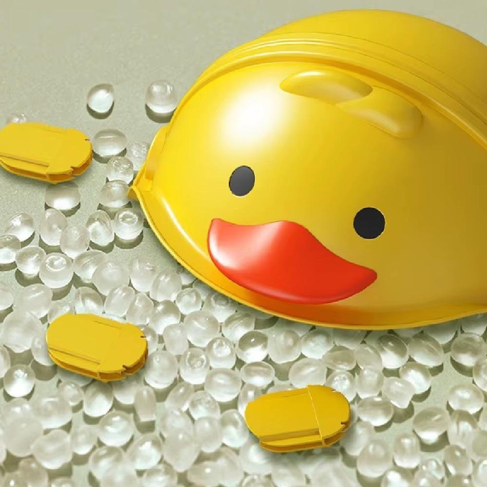 Estante Infantil Caixa Organizadora Bau Brinquedos Porta Treco Com Rodas Armario Gavetas Carrinho Quarto Sala - 3