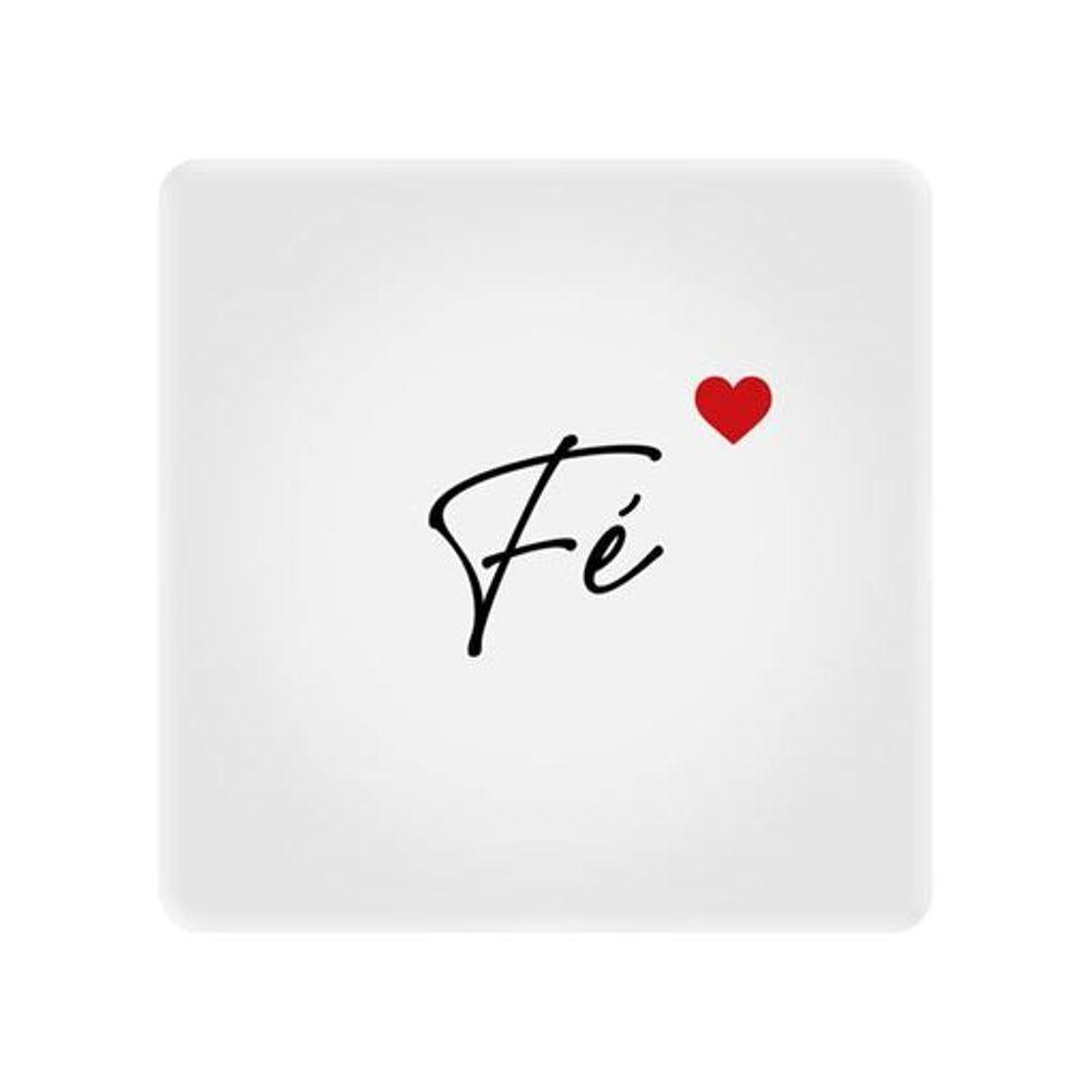 Iluminação Slim: Elegância E Sofisticação Para Transformar Seu Ambiente - 1