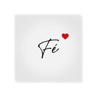 Iluminação Slim: Elegância E Sofisticação Para Transformar Seu Ambiente - 1