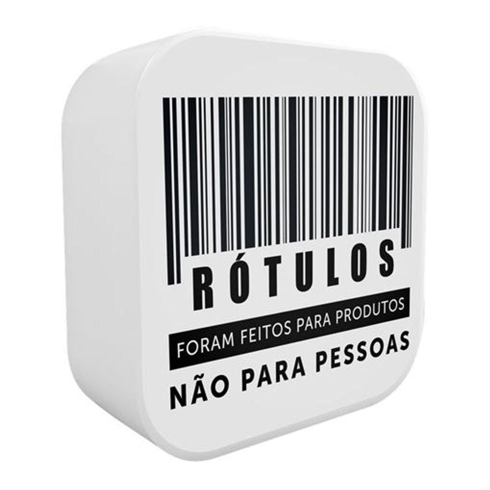 Luz Criativa Personalizável: Dê Vida Ao Seu Espaço Com Estilo único E Inovador - 1