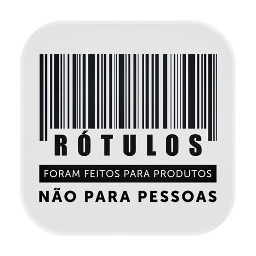 Luz Criativa Personalizável: Dê Vida Ao Seu Espaço Com Estilo único E Inovador - 2