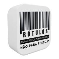 Luz Criativa Personalizável: Dê Vida Ao Seu Espaço Com Estilo único E Inovador - 1