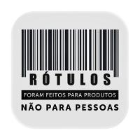 Luz Criativa Personalizável: Dê Vida Ao Seu Espaço Com Estilo único E Inovador - 2