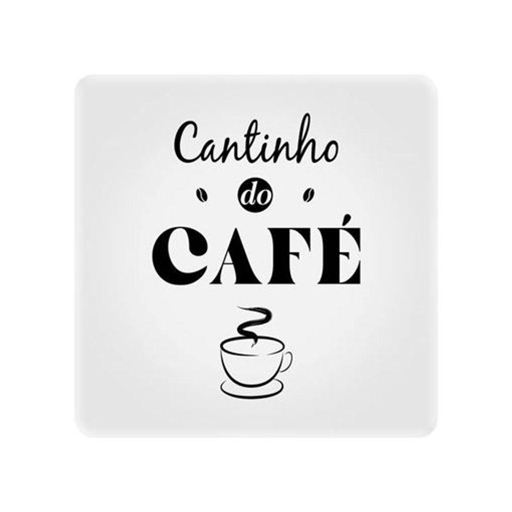 Luminária Slim Usb: Iluminação Moderna E Versátil Para Ambientes Aconchegantes - 3