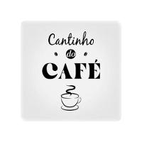 Luminária Slim Usb: Iluminação Moderna E Versátil Para Ambientes Aconchegantes - 3