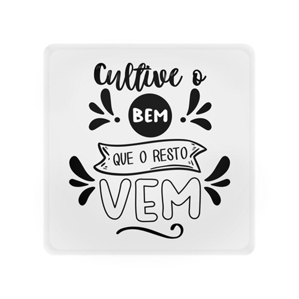 Luminária Usb Box Slim: Iluminação Elegante E Aconchegante Para Todos Os Ambientes - 5