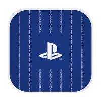 Luminária Gamer Azul Playstation - A Luz Perfeita Para Elevá-lo Aos Jogos! - 2