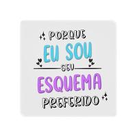 Luminária Slim Usb: Iluminação Sofisticada E Aconchegante Para Seu Espaço Perfeito - 2