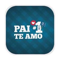 Luz Encantada Para Pais - Transforme Momentos Em Lembranças Brilhantes! - 2