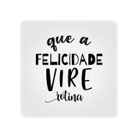 Luminária Slim Usb: Iluminação Moderna E Prática Para Ambientes Elegantes! - 4