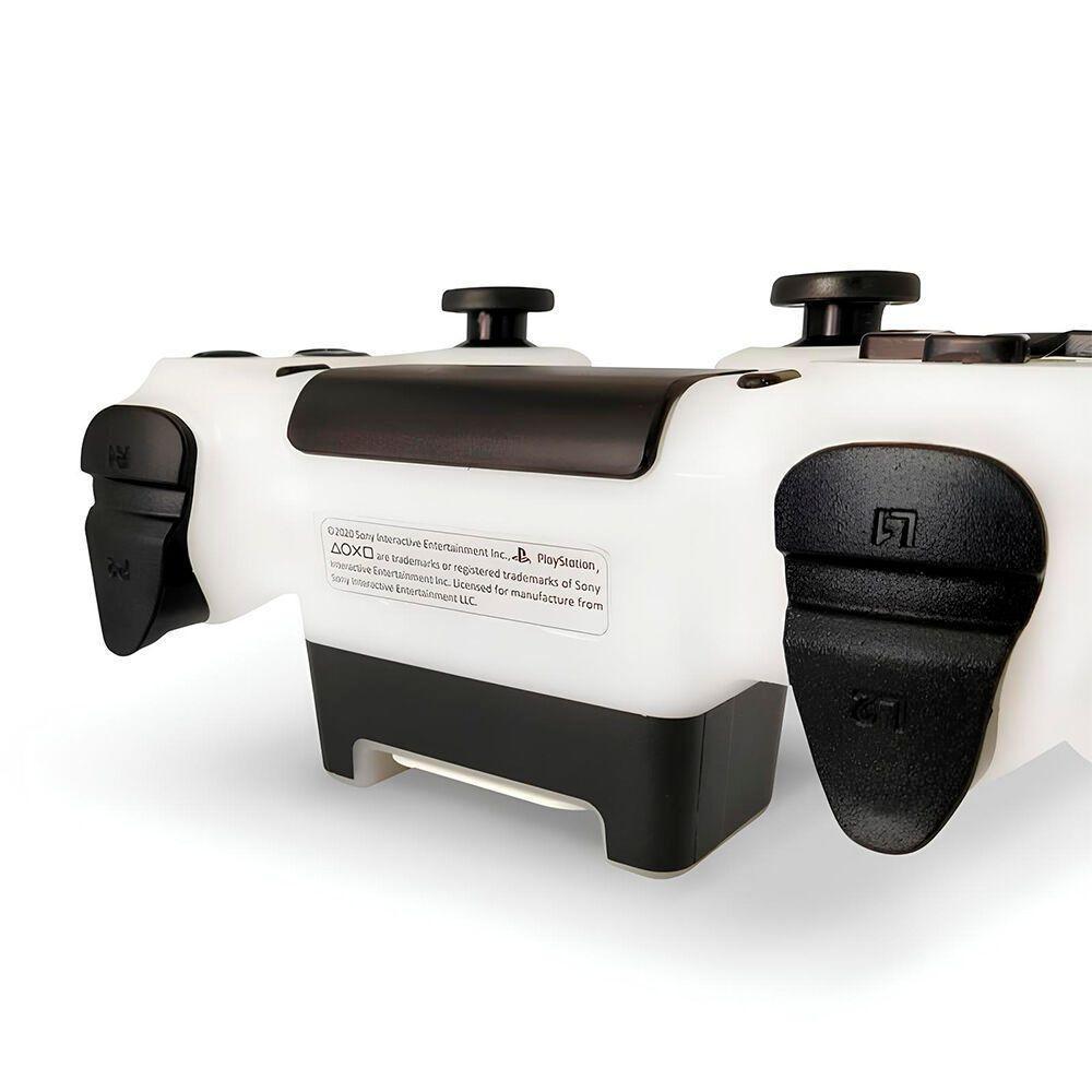 Luminária Porta Retrato Star Wars: Eu Sou Seu Pai - 10x15cm, Presente Dos Sonhos! - 4