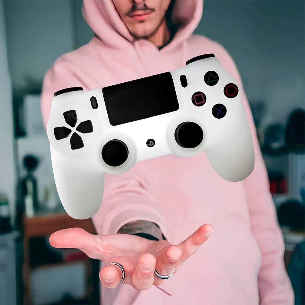 Luminária Porta Retrato Star Wars: Eu Sou Seu Pai - 10x15cm, Presente Dos Sonhos! - 7