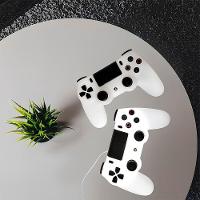 Luminária Porta Retrato Star Wars: Eu Sou Seu Pai - 10x15cm, Presente Dos Sonhos! - 5