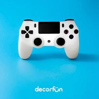 Luminária Porta Retrato Star Wars: Eu Sou Seu Pai - 10x15cm, Presente Dos Sonhos! - 6