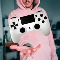 Luminária Porta Retrato Star Wars: Eu Sou Seu Pai - 10x15cm, Presente Dos Sonhos! - 7