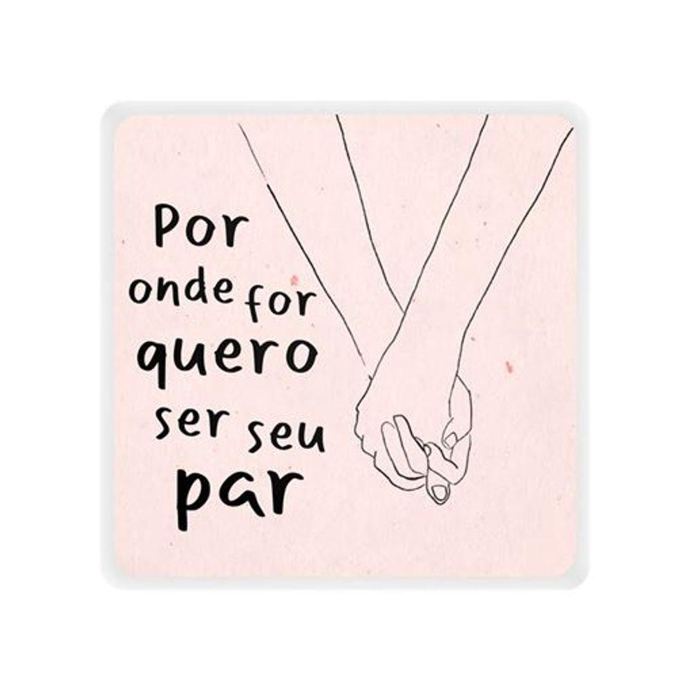 Iluminação Slim Portátil Usb: Estilo E Conforto Para Todos Os Ambientes - 2