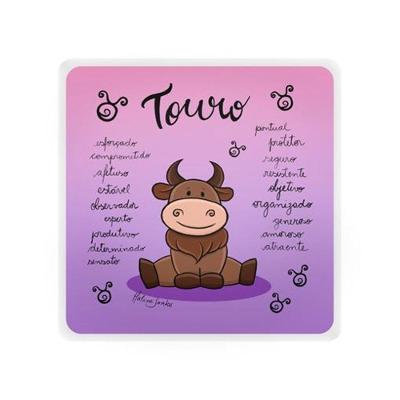 Luminária Usb Touro: Iluminação Moderna E Elegante Para Ambientes Aconchegantes!