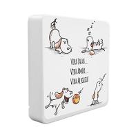 Luminária Slim Usb: Iluminação Moderna E Prática Para Transformar Seu Espaço - 1