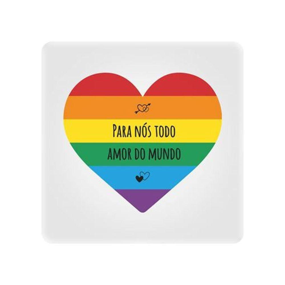 Luminária Slim Usb: Iluminação Sofisticada E Prática Para Todos Os Ambientes - 1