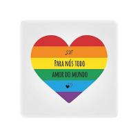 Luminária Slim Usb: Iluminação Sofisticada E Prática Para Todos Os Ambientes - 1