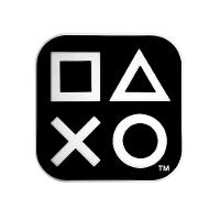 Luminária Led Blackbox: Estilo E Modernidade Para O Mundo Gamer! - 1