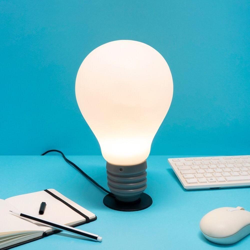 Iluminação Criativa: Luminária Elegante E Funcional Para Todos Os Ambientes - 2