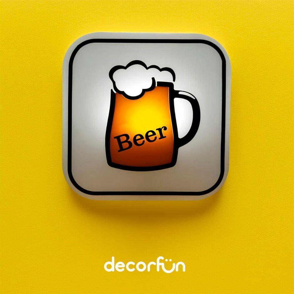 Iluminação Moderna: Luminária Bar Para Criar Momentos Inesquecíveis Em Seu Lar! - 3