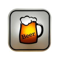 Iluminação Moderna: Luminária Bar Para Criar Momentos Inesquecíveis Em Seu Lar! - 1