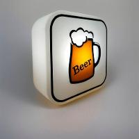 Iluminação Moderna: Luminária Bar Para Criar Momentos Inesquecíveis Em Seu Lar!