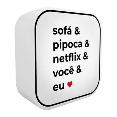 Iluminação Dos Sonhos: A Luz Perfeita Para Seu Seu Refúgio Aconchegante!