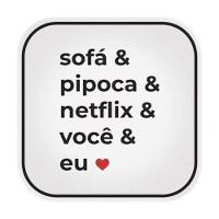 Iluminação Dos Sonhos: A Luz Perfeita Para Seu Seu Refúgio Aconchegante! - 2