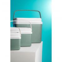 Combo Caixa Térmica 32 L 12 L 5 L Soprano Cores Cor:verde Verde - 2