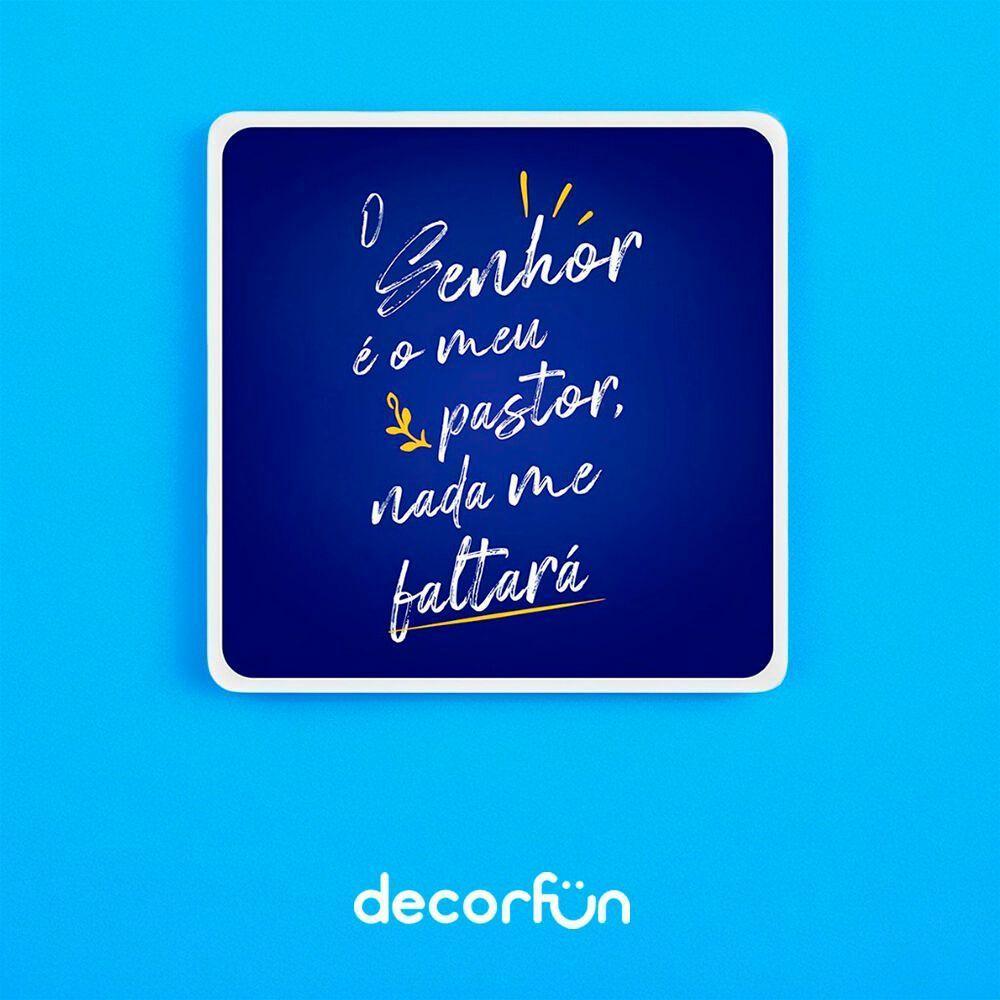 Luminária Usb Slim - Iluminação Estilosa Para Inspirar Seu Espaço - 6