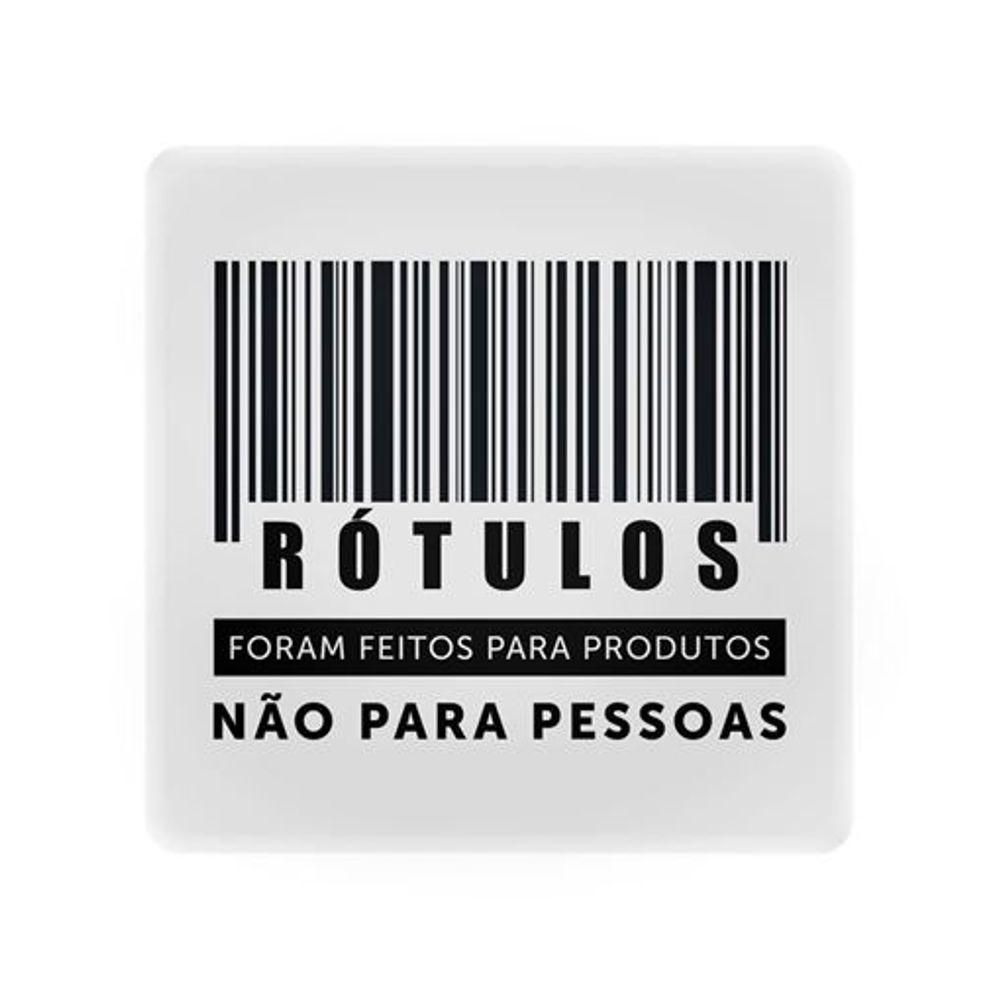 Luminária Slim Usb: Iluminação Moderna E Portátil Para Ambientes Sofisticados! - 4