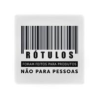 Luminária Slim Usb: Iluminação Moderna E Portátil Para Ambientes Sofisticados! - 4