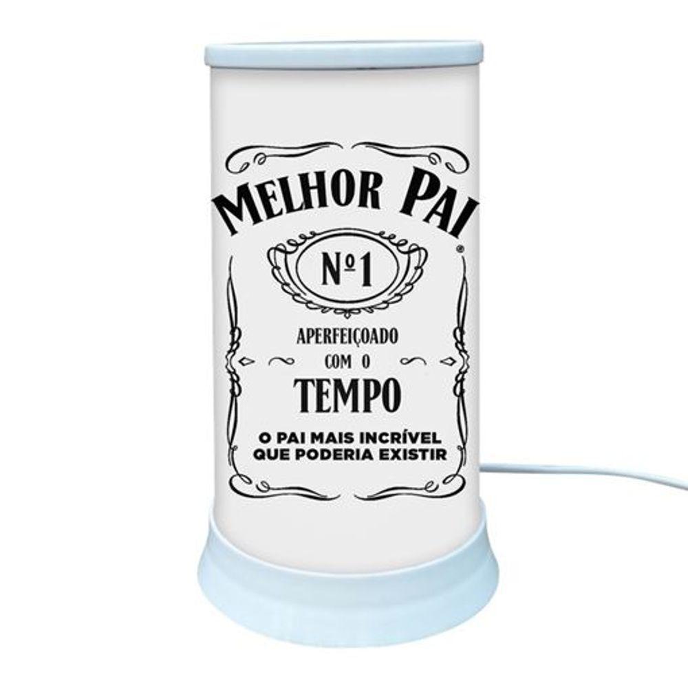 Ilumine Seu Estilo Com A Luminária De Mesa Hug: Charmosa E Elegante Para Seu Espaço! - 1