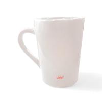 Caneca E Chaveiro Personalizados - O Presente Ideal Para Celebrar Emoções E Amizades - 3