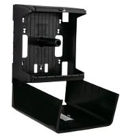 Dispensador De Papel Higiênico Rolão: Sofisticação E Praticidade Para Seu Ambiente - 3