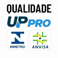 Álcool Líquido 92,8° 1l - Limpeza Pesada E Rápida Evaporação Para Ambientes Impecáveis - 2