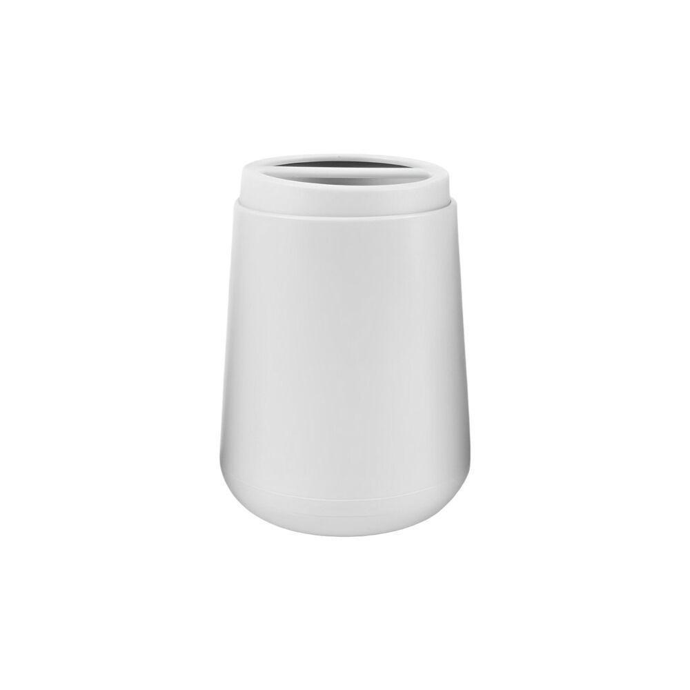 Conjunto Acqua - 2 Peças Elegantes Para Banheiros Sofisticados E Funcionais - 3