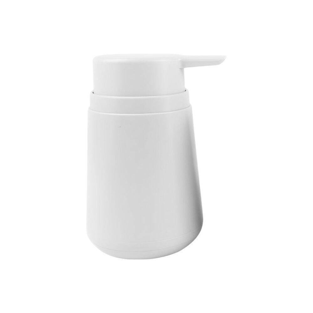 Conjunto Acqua - 2 Peças Elegantes Para Banheiros Sofisticados E Funcionais - 4