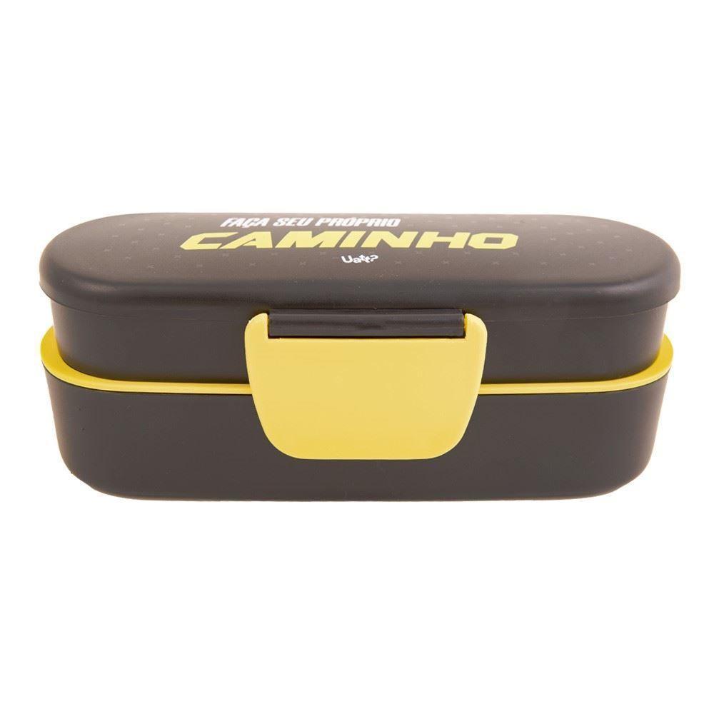 Cadeira Presidencial Elite Com Encosto Ajustável - Sofisticação E Conforto Para Seu Escritório - 4