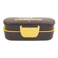 Cadeira Presidencial Elite Com Encosto Ajustável - Sofisticação E Conforto Para Seu Escritório