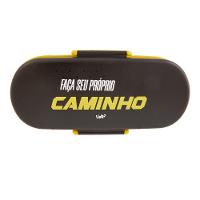 Cadeira Presidencial Elite Com Encosto Ajustável - Sofisticação E Conforto Para Seu Escritório - 5