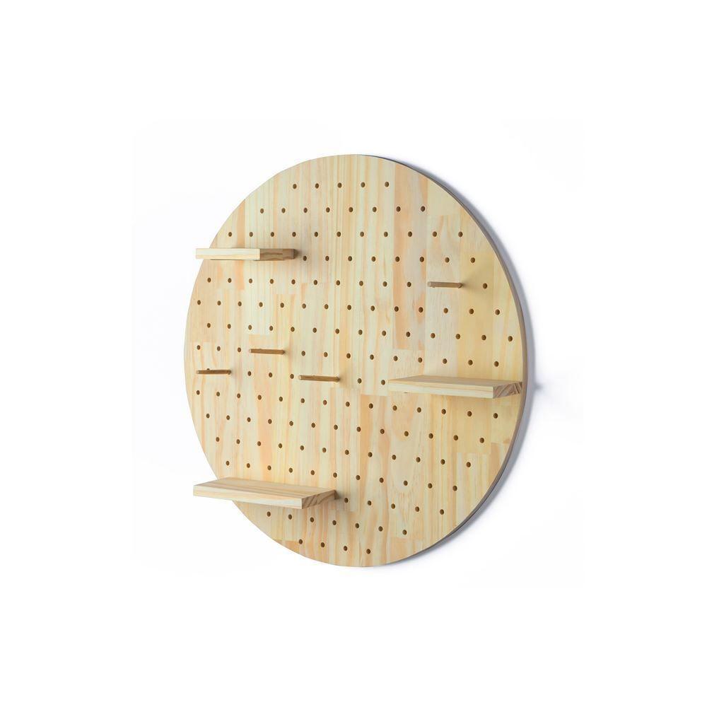 Cadeira Executiva Premium Com Encosto De Cabeça Ajustável E Design Ergonomico - 4