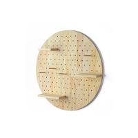 Cadeira Executiva Premium Com Encosto De Cabeça Ajustável E Design Ergonomico - 4