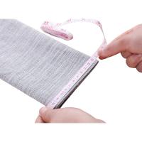 Kit De Costura Portátil - 67 Peças Essenciais Para Criar Com Estilo E Praticidade - 3