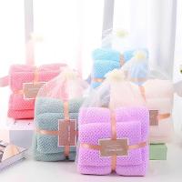 Toalhas Azul Luxo: Conforto E Sofisticação Para Seu Banho E Presentes Inesquecíveis! - 2