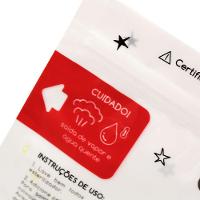 Esterilizador De Mamadeiras Clingo Smart - Kit Completo Com 5 Peças Higienizadoras - 3