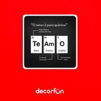 Caminho Da Luz: Luminária Slim Box Para Criar Momentos Mágicos De Romance - 6